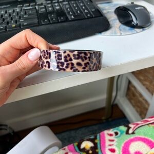 Carolyn Bessette Kennedy - inspired headband from CO Bigelow